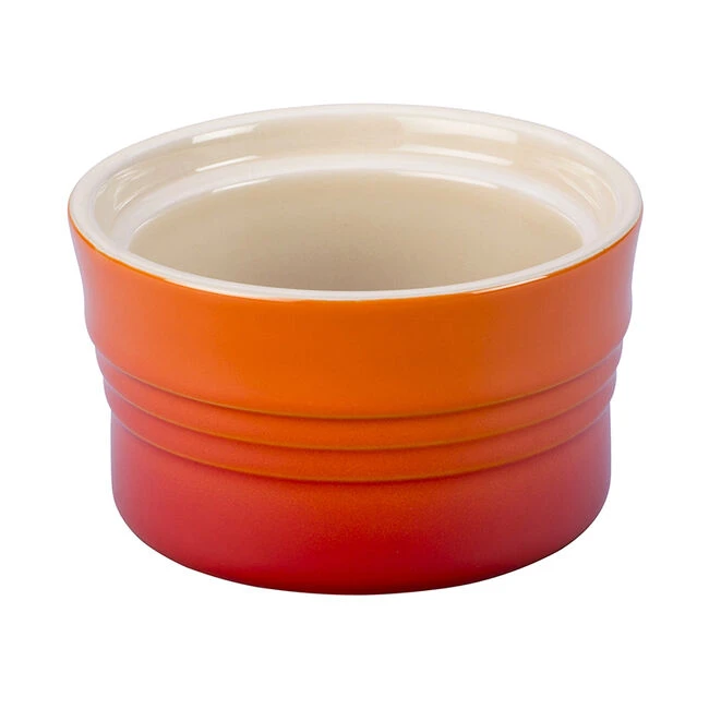 Le Creuset Stackable Ramekin - Image 5