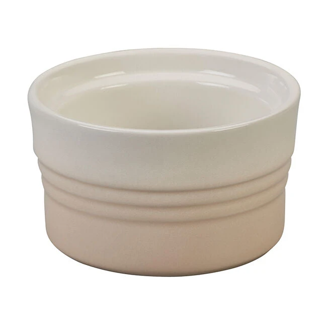 Le Creuset Stackable Ramekin