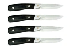 Steven Raichlen Steak Knives