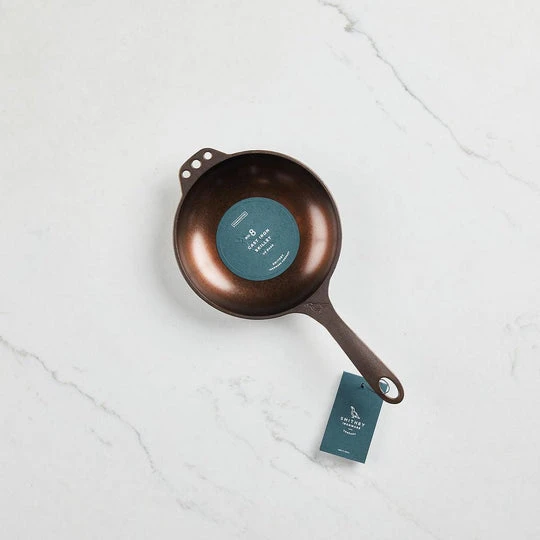 Smithey Ironware Founder's 3-Piece Set - Image 2