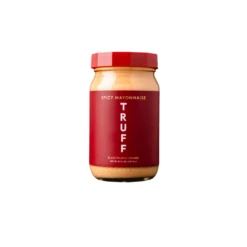 TRUFF Spicy Mayo