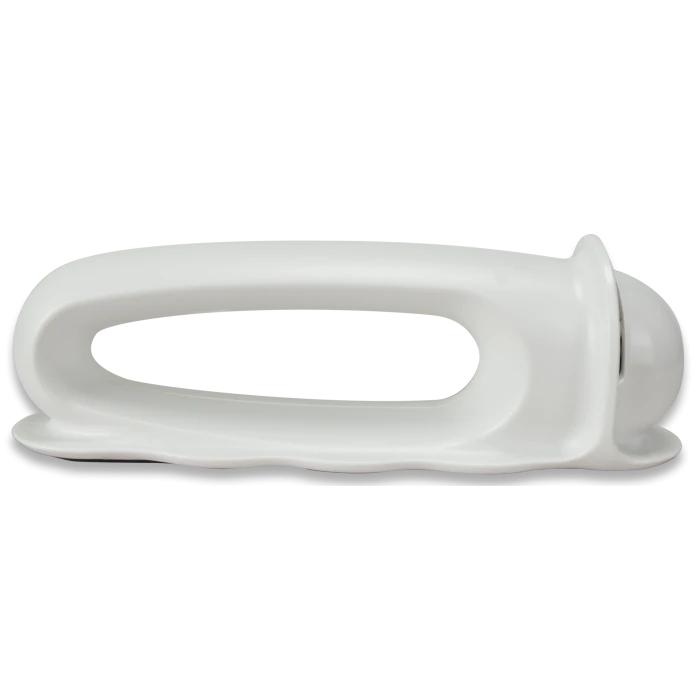 Kai Serrated Knife Sharpener