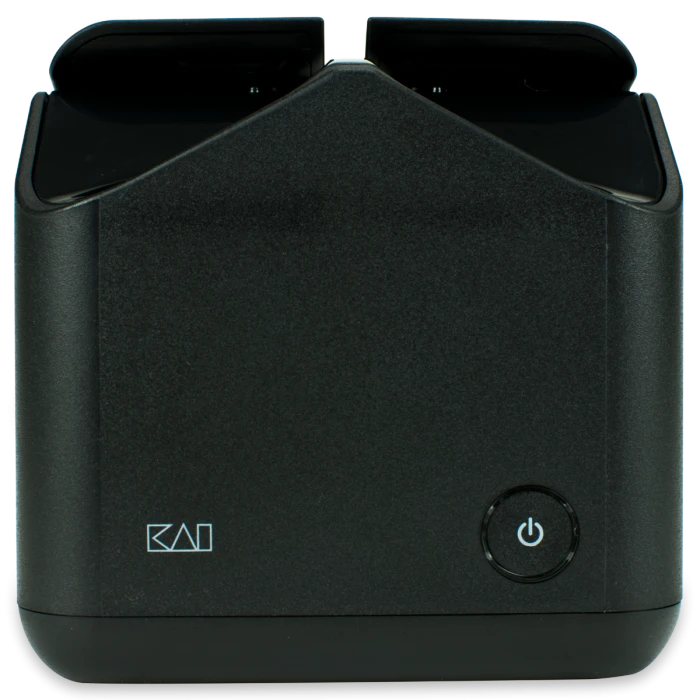 Kai Electric Sharpener