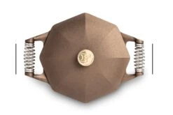 Finex 3 Qt. Dutch Oven