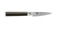 Shun Classic 3.5-in. Paring Knife