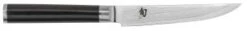Shun Classic 4.75-in. Steak Knife