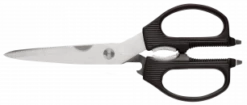 Shun Multi-Purpose Shears