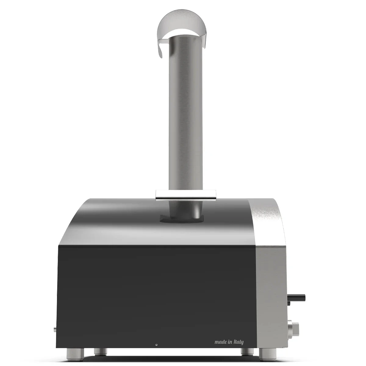 Alfa Futuro 4 Pizze - Image 4