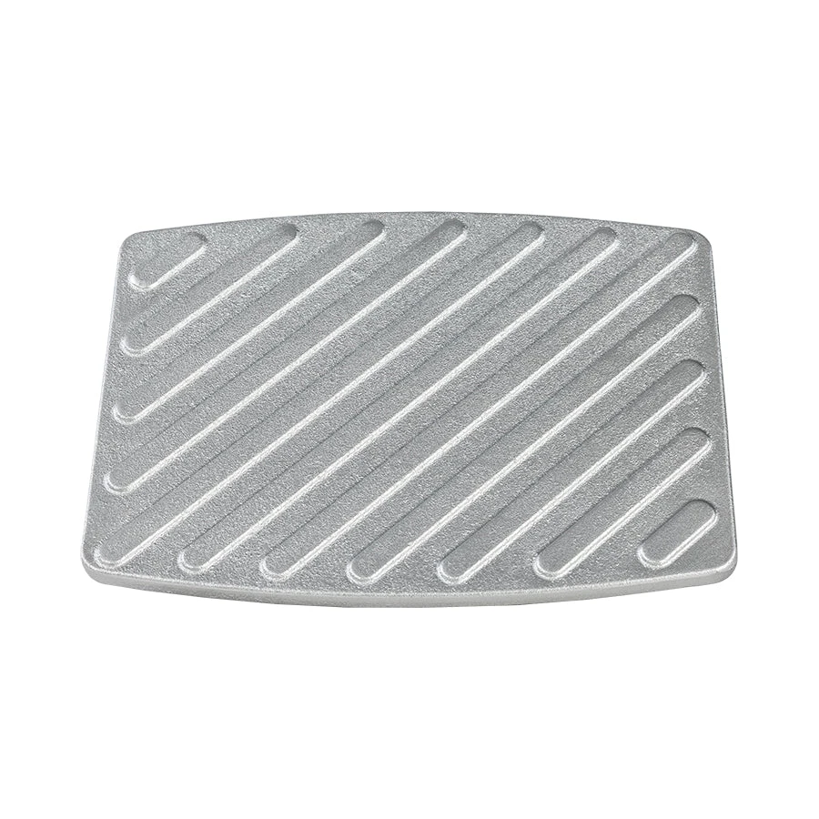 Pit Boss Griddle Press - Image 2