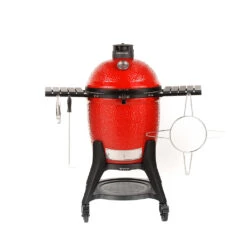 Kamado Joe Classic III Package
