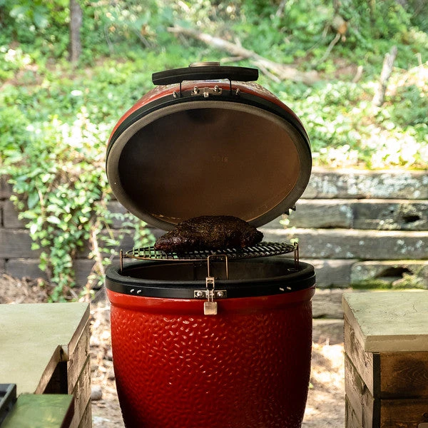 Kamado Joe Classic III Stand-Alone - Image 2