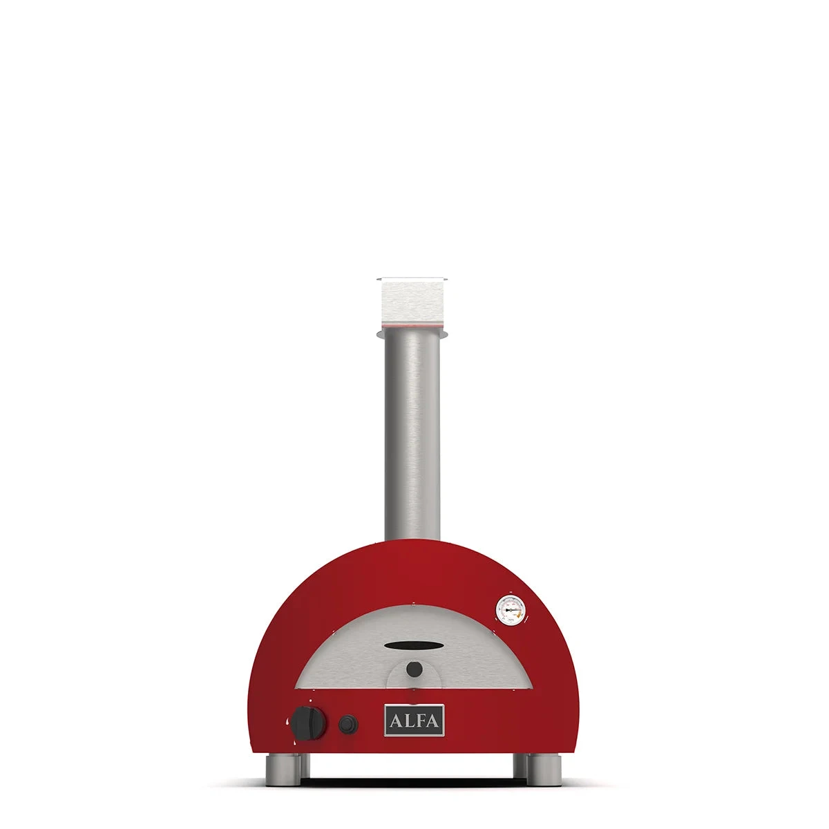 Alfa Moderno Portable Oven