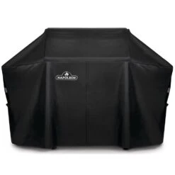 Napoleon PRO 665 Grill Cover 61665