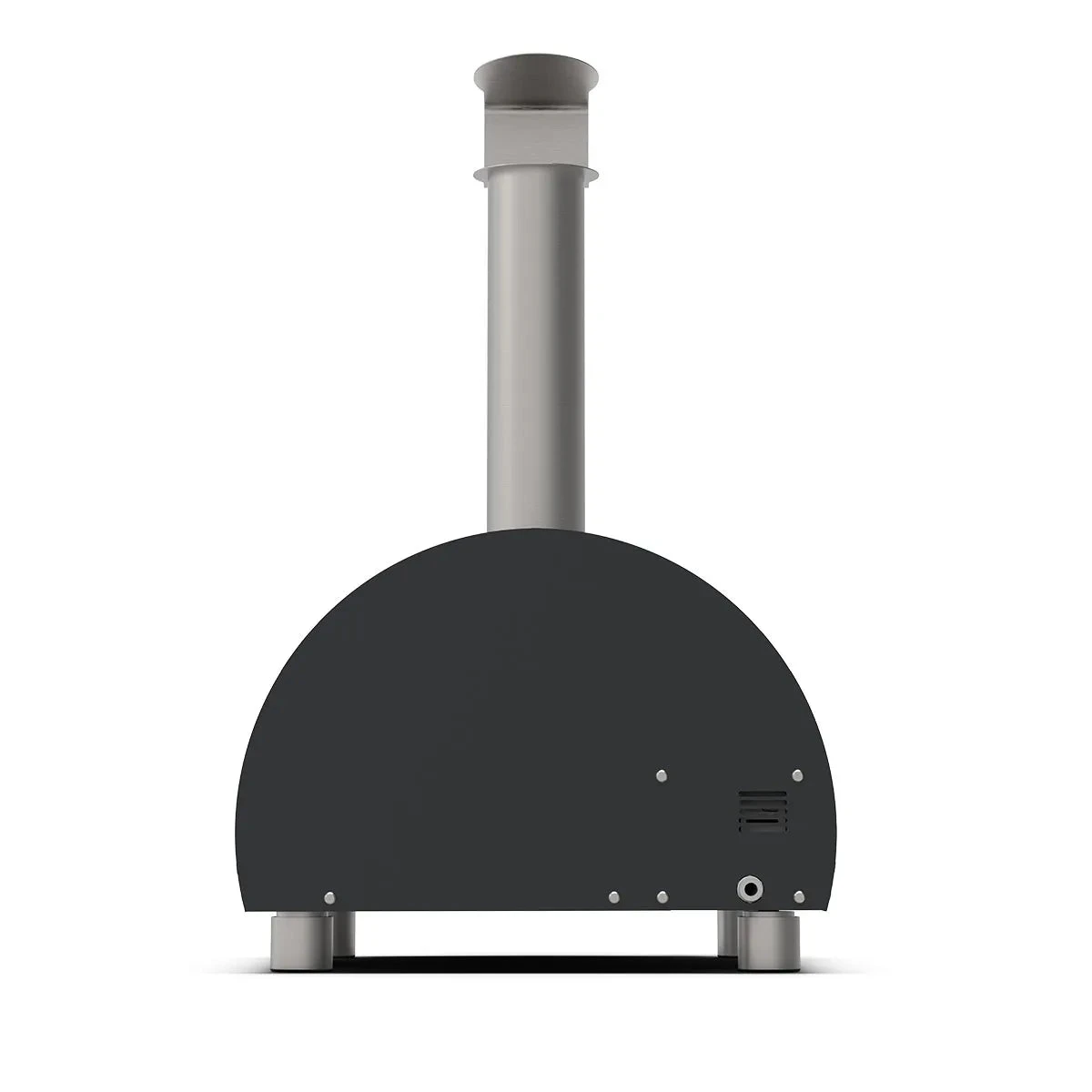 Alfa Moderno Portable Oven - Image 4