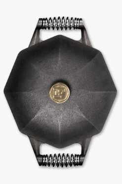 Finex 5 Qt. Dutch Oven