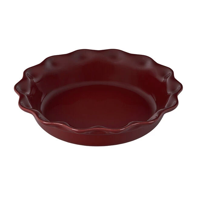 Le Creuset Heritage Pie Dish - Image 10