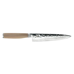Shun Premier Blonde 6.5-in. Utility Knife